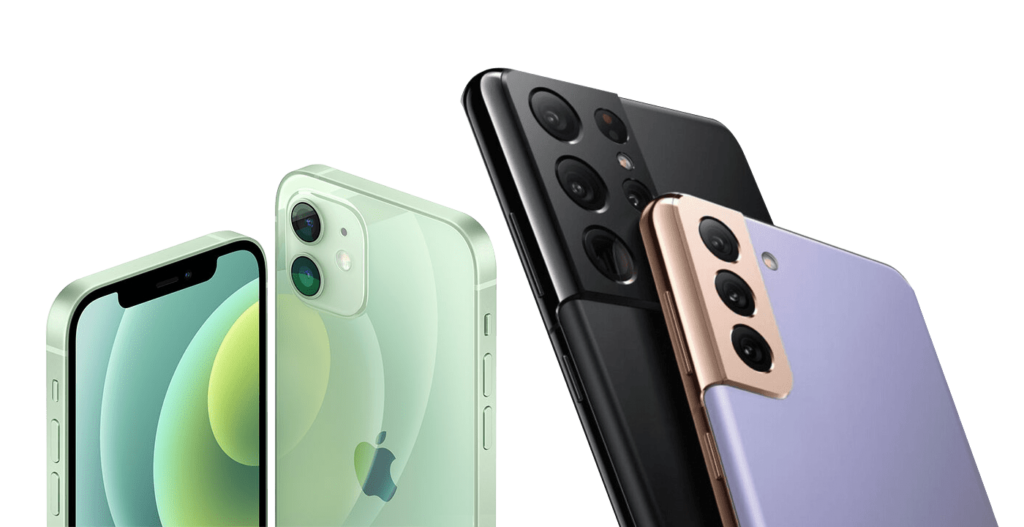 Business Mobile Phone Contracts UK BT