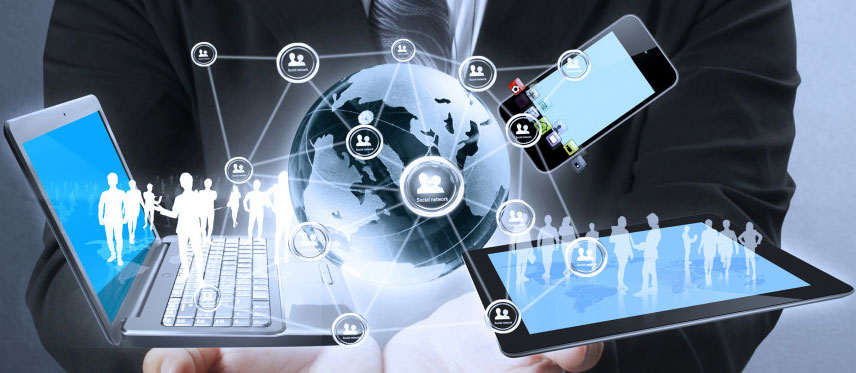 VOIP Business Phone System