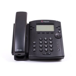 Policom_CX300_GradeA-5-of-6-1