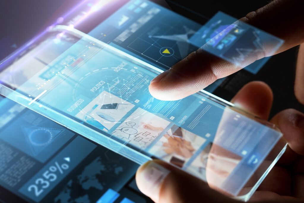 business-mobile-phones