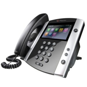 polycom_vvx_600_ip_deskphone